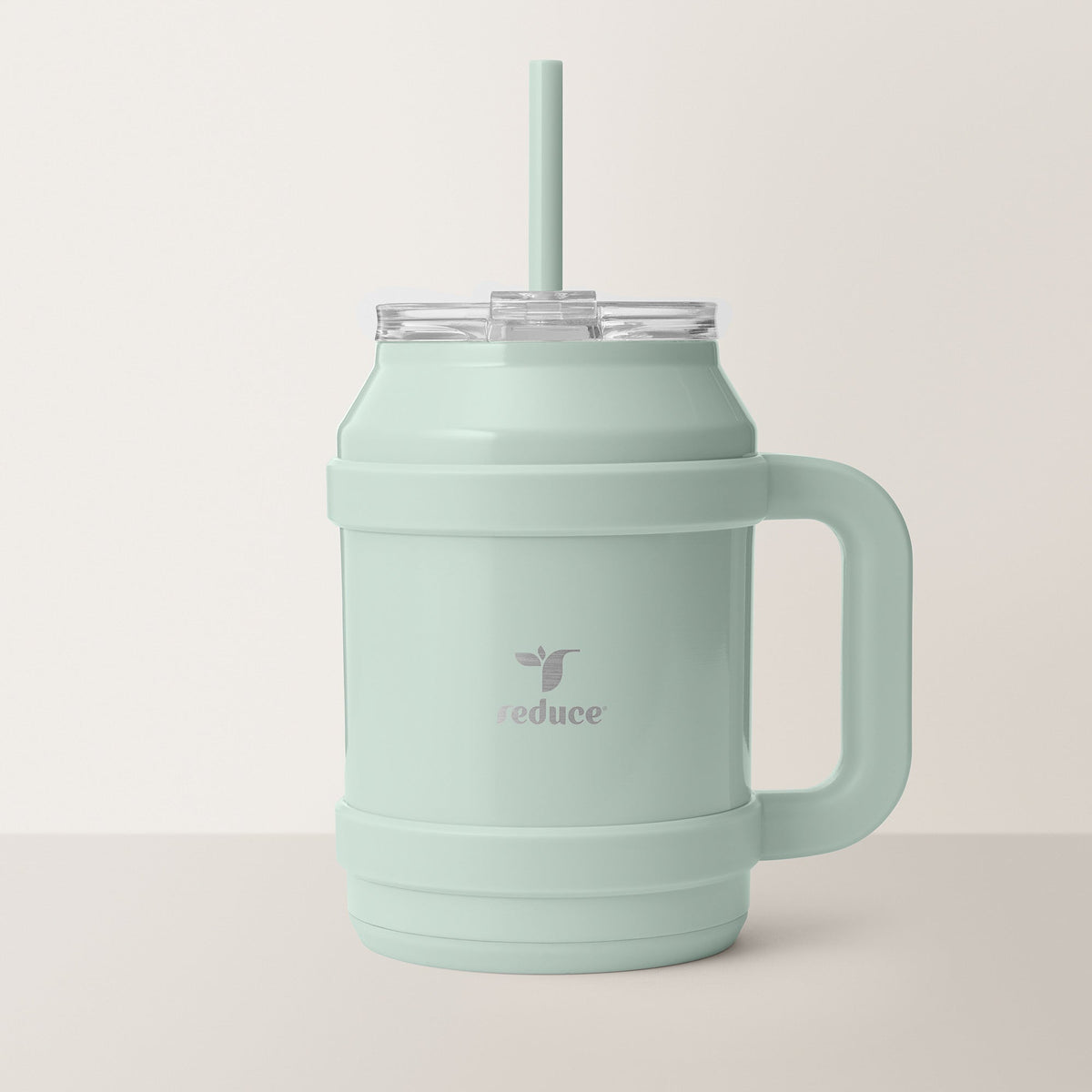 cold1-desktop-50-oz-b3 Cold1DeskMug_50oz_SeaGlass-1_6faaecbe-48d1-4703-a561-dc402c94e98c.jpg