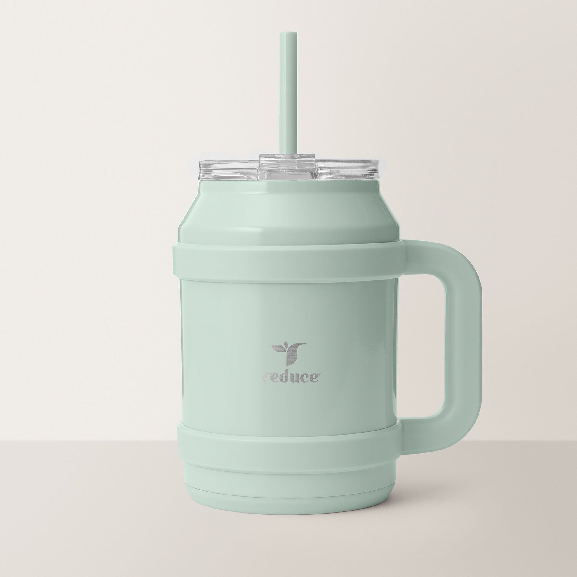 cold1-desktop-50-oz-b3 Cold1DeskMug_50oz_SeaGlass-1_6faaecbe-48d1-4703-a561-dc402c94e98c.jpg