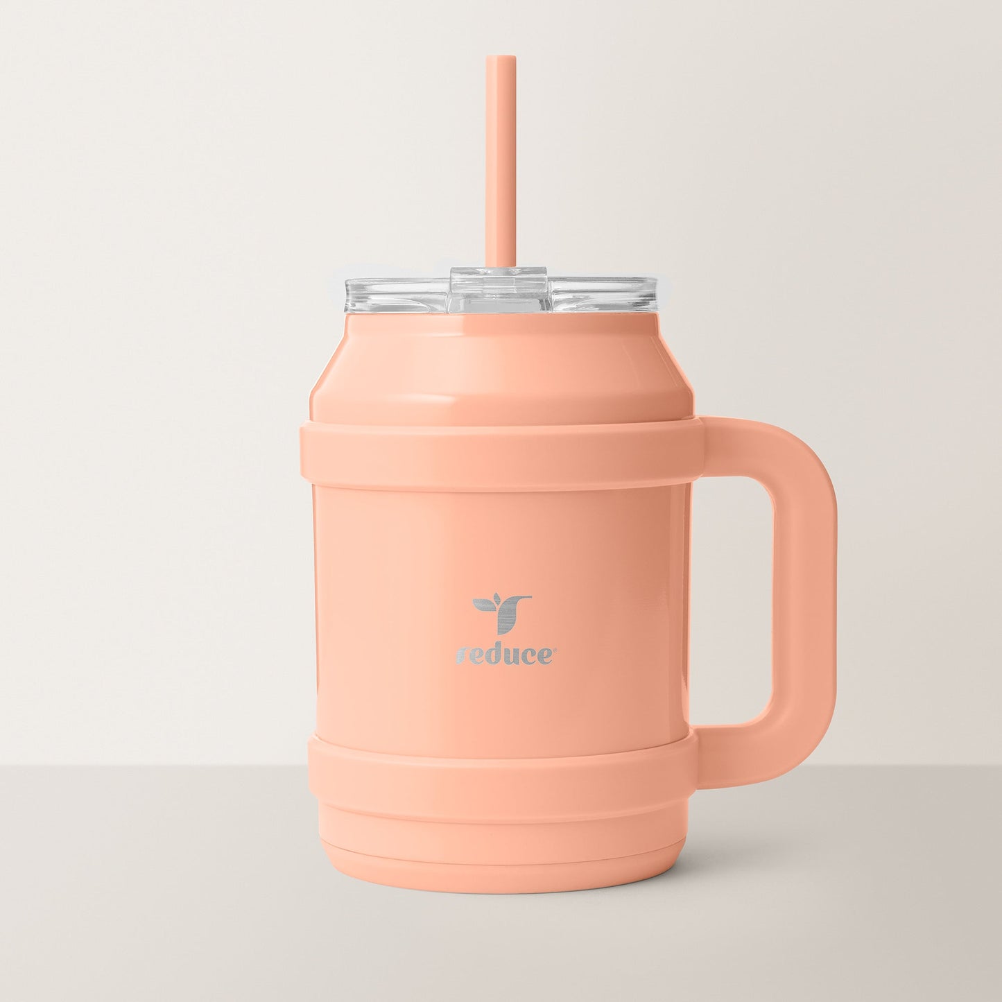 cold1-desktop-50-oz-b3 Cold1DeskMug_50oz_Sedona-1_6bf28fb8-a43b-44dc-a10e-cec5ea3abced.jpg