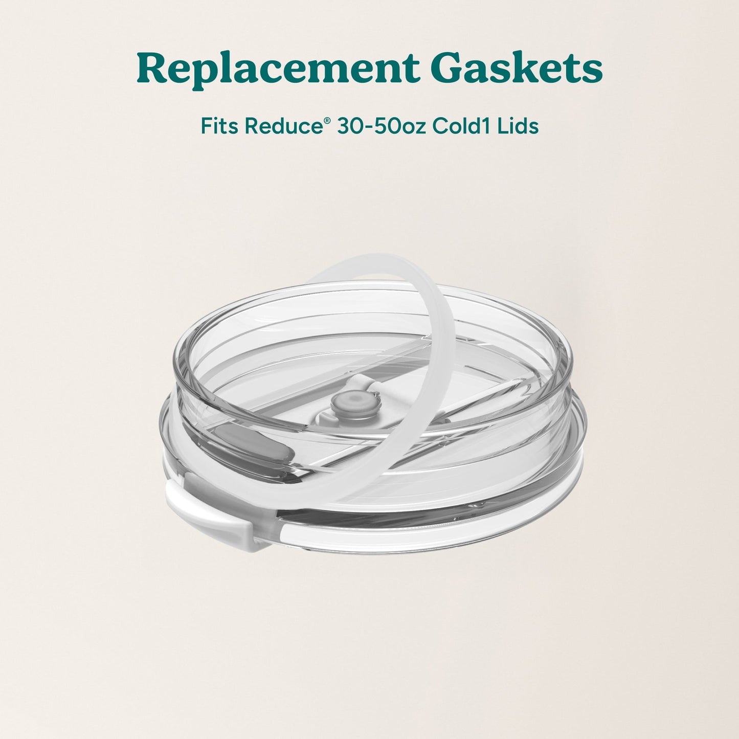 lid-gaskets-large-cold1-l8 Cold1Gaskets_LG_Replacement-2B_Clear.jpg