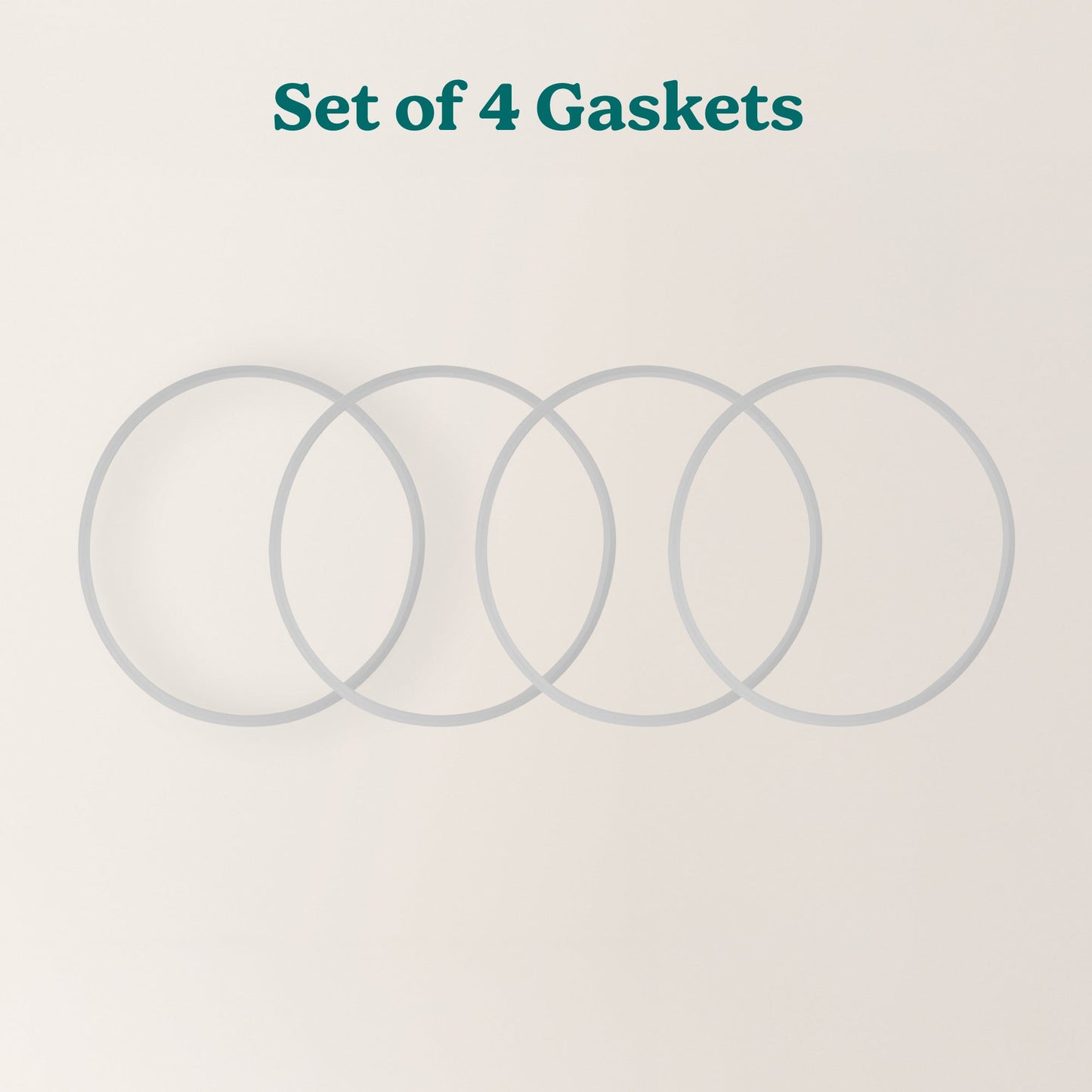 lid-gaskets-large-cold1-l8 Cold1Gaskets_LG_Replacement-3_Clear.jpg