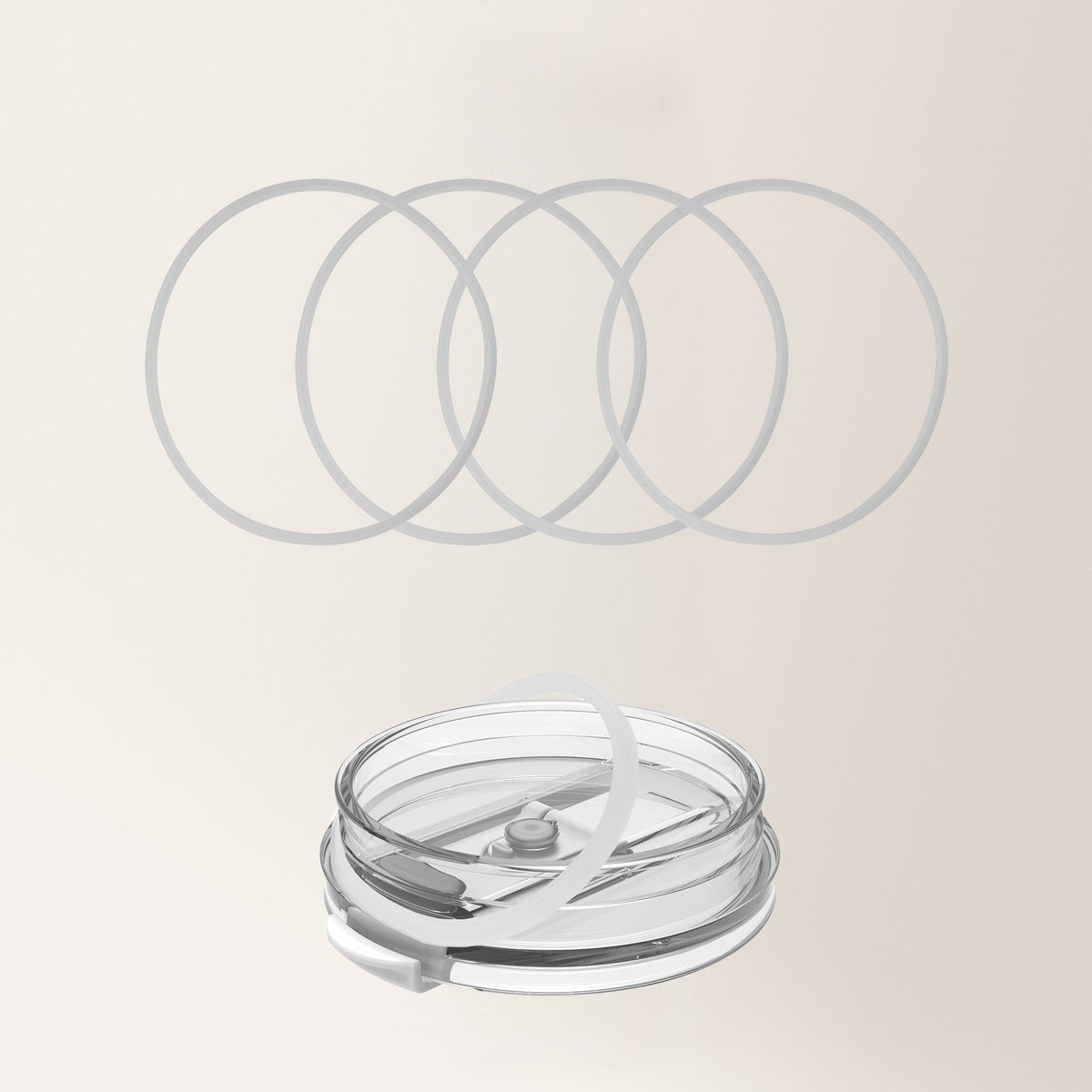 lid-gaskets-large-cold1-l8 Cold1Gaskets_LG_Replacement-Hero-1_Clear.jpg