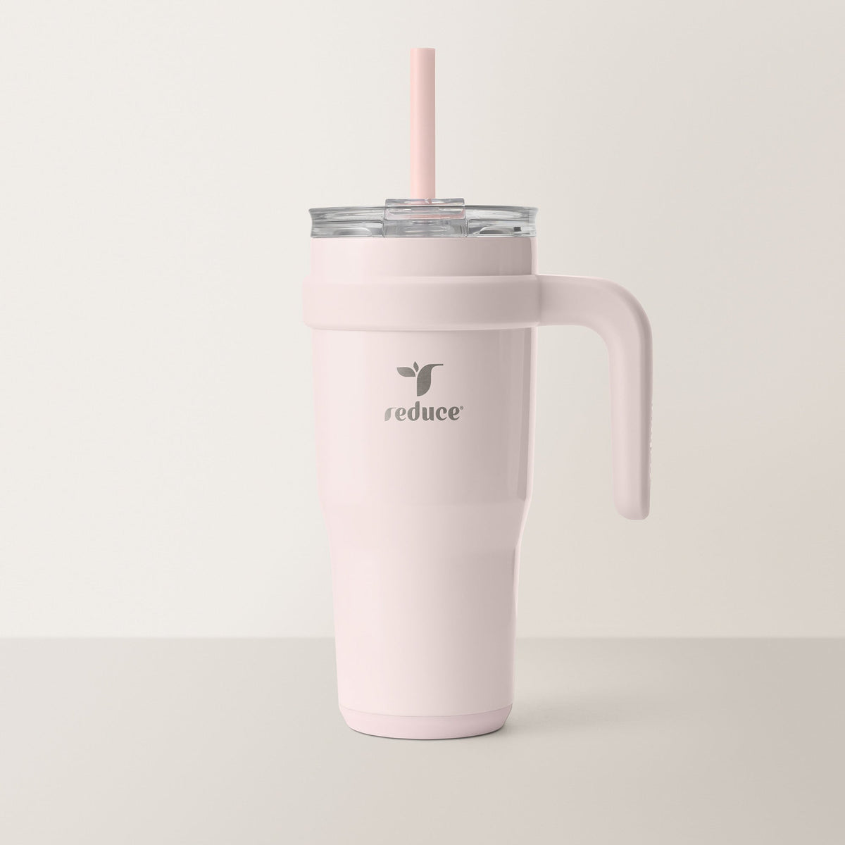 cold1-24-oz-z7 Cold1Mug_24oz_Cotton-1.jpg