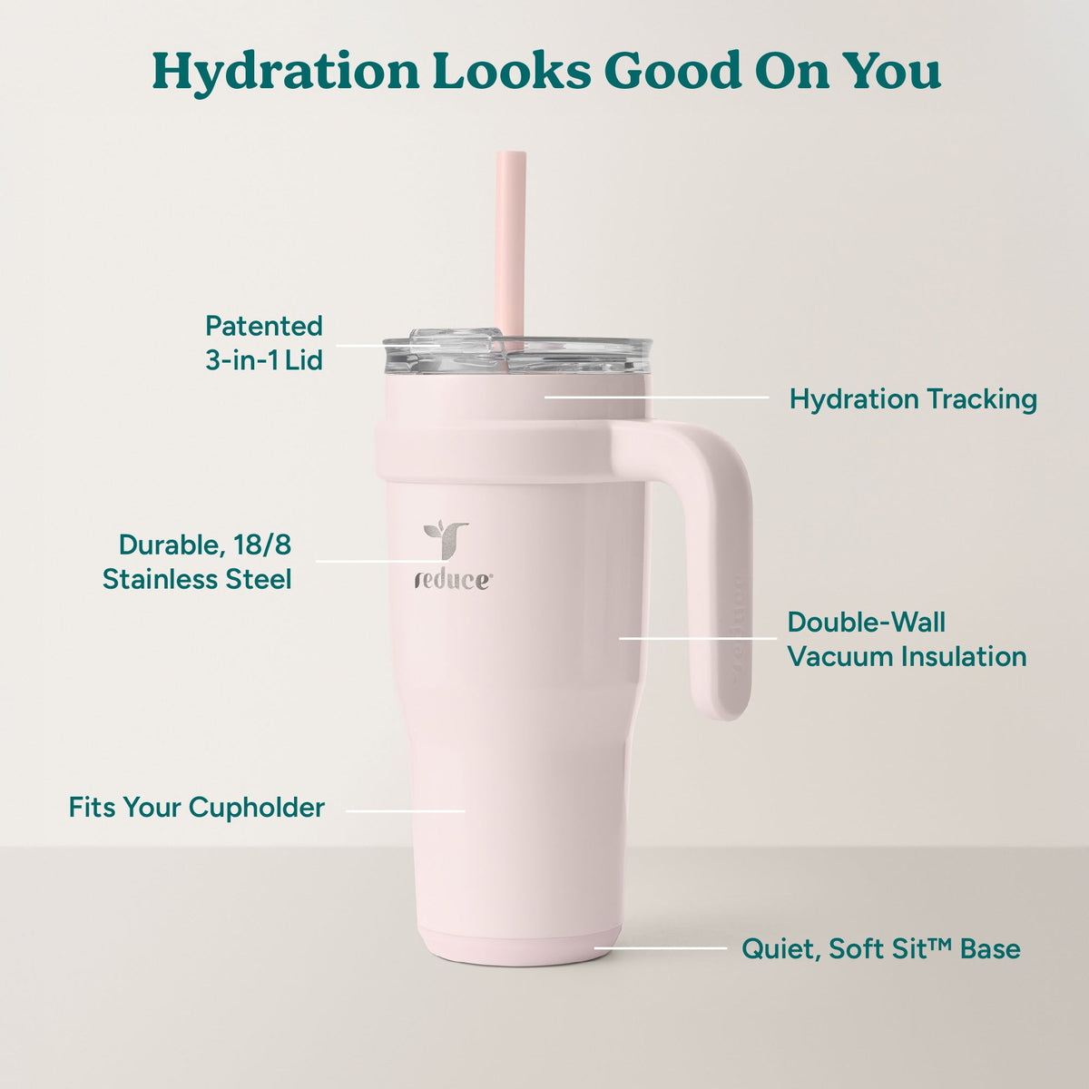 cold1-24-oz-z7 Cold1Mug_24oz_Cotton_Infographic_2.jpg