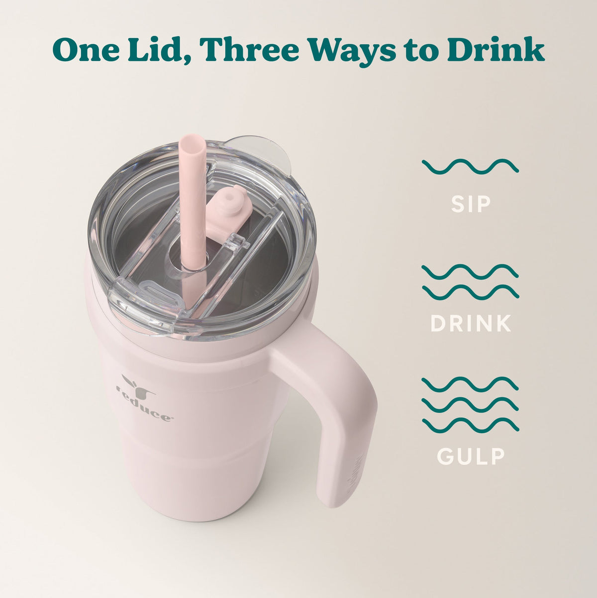 cold1-24-oz-z7 Cold1Mug_24oz_Cotton_Infographic_3.jpg