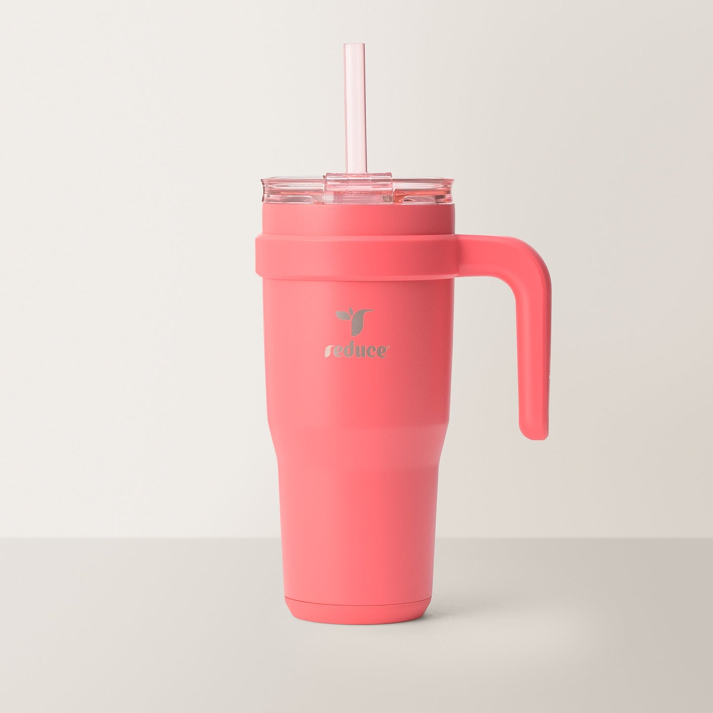 cold1-24-oz-z7 Cold1Mug_24oz_Daiquiri-1_420d2fd5-9cf4-4626-9da9-44551137fca4.jpg