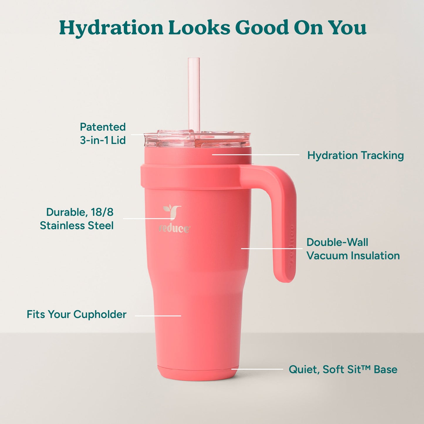 cold1-24-oz-z7 Cold1Mug_24oz_Daiquiri_Infographic_2.jpg