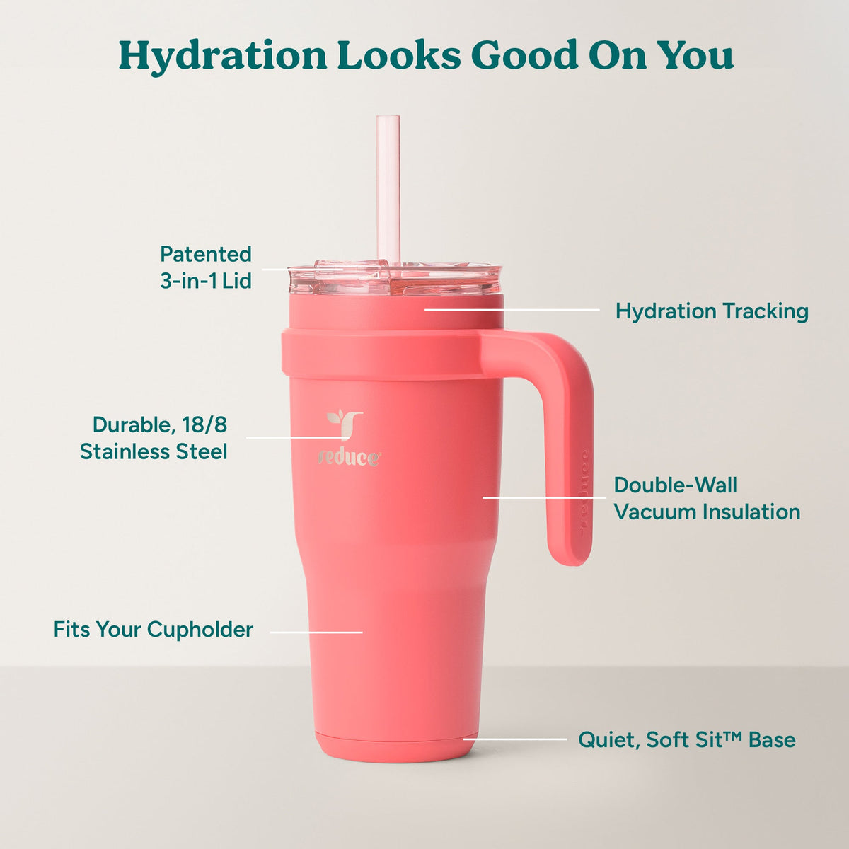 cold1-24-oz-z7 Cold1Mug_24oz_Daiquiri_Infographic_2.jpg