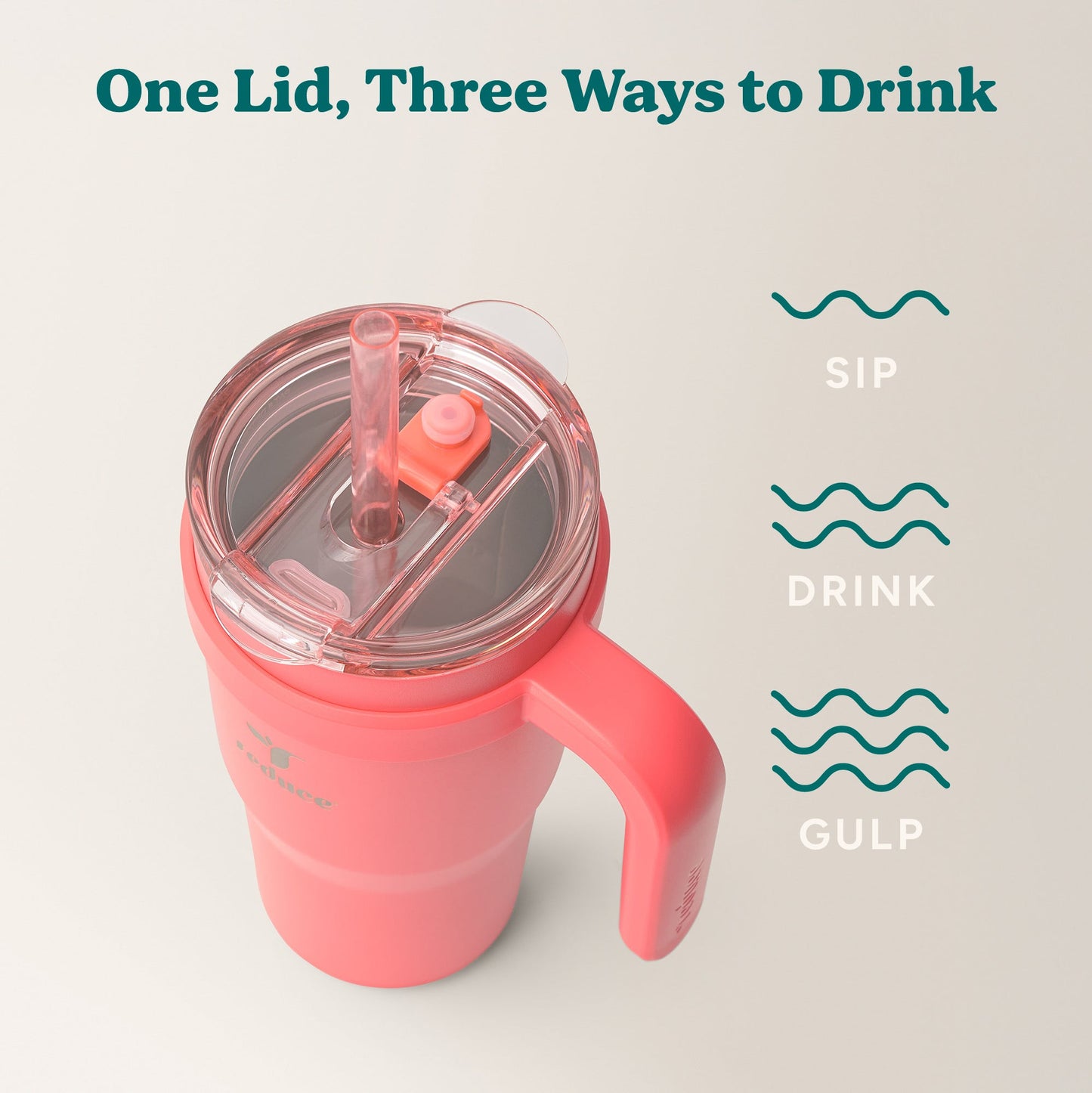 cold1-24-oz-z7 Cold1Mug_24oz_Daiquiri_Infographic_3.jpg
