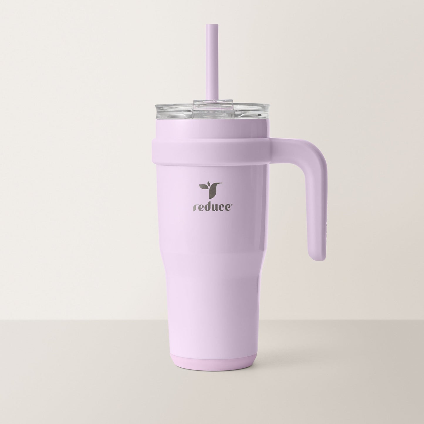 cold1-24-oz-z7 Cold1Mug_24oz_LilacBud-1_fc3fdb2a-bf26-4af1-87be-8b335617b283.jpg