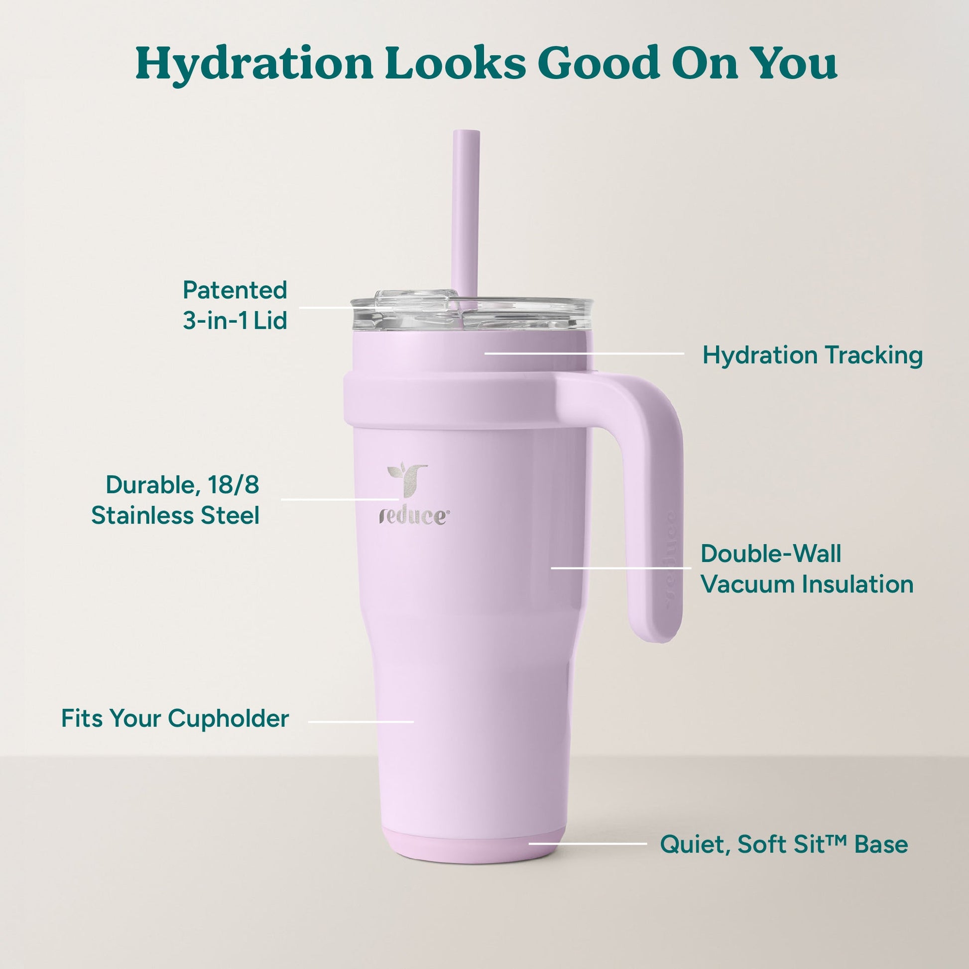 cold1-24-oz-z7 Cold1Mug_24oz_LilacBud_Infographic_2.jpg