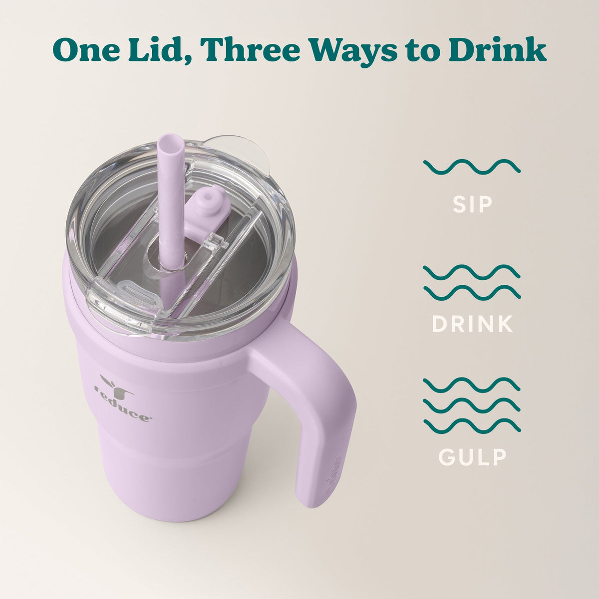 cold1-24-oz-z7 Cold1Mug_24oz_LilacBud_Infographic_3.jpg