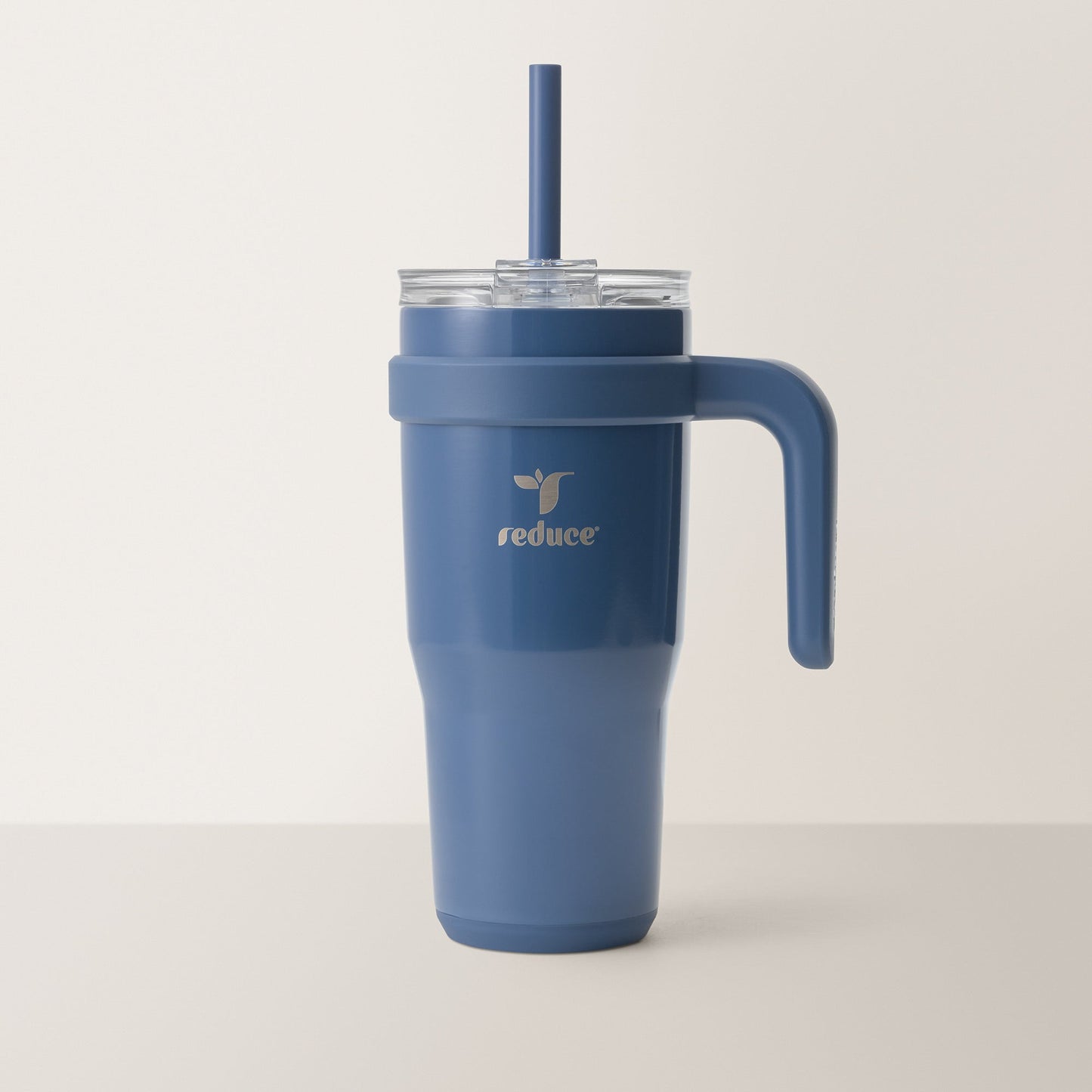 cold1-24-oz-z7 Cold1Mug_24oz_MineralBlue-1_7c39ebdc-c247-40f9-b52c-b8630004f13f.jpg