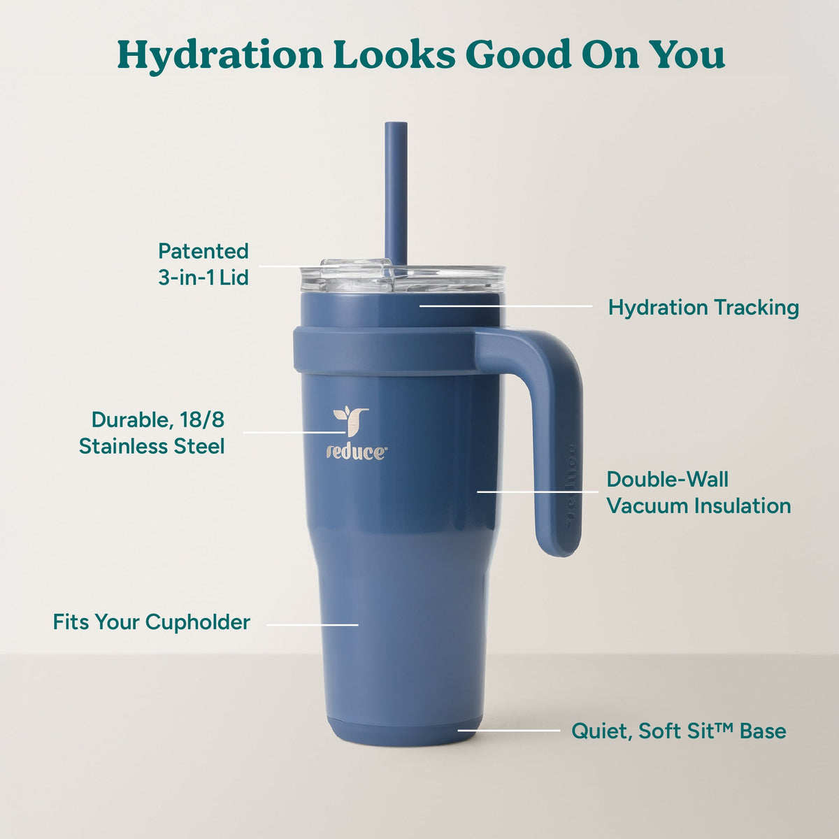 cold1-24-oz-z7 Cold1Mug_24oz_MineralBlue_Infographic_2.jpg