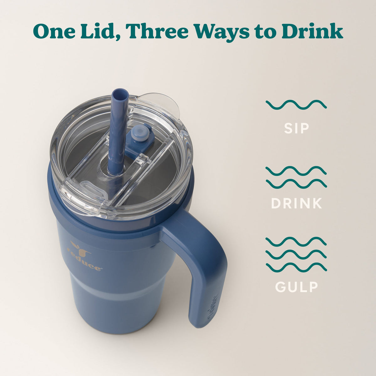 cold1-24-oz-z7 Cold1Mug_24oz_MineralBlue_Infographic_3.jpg