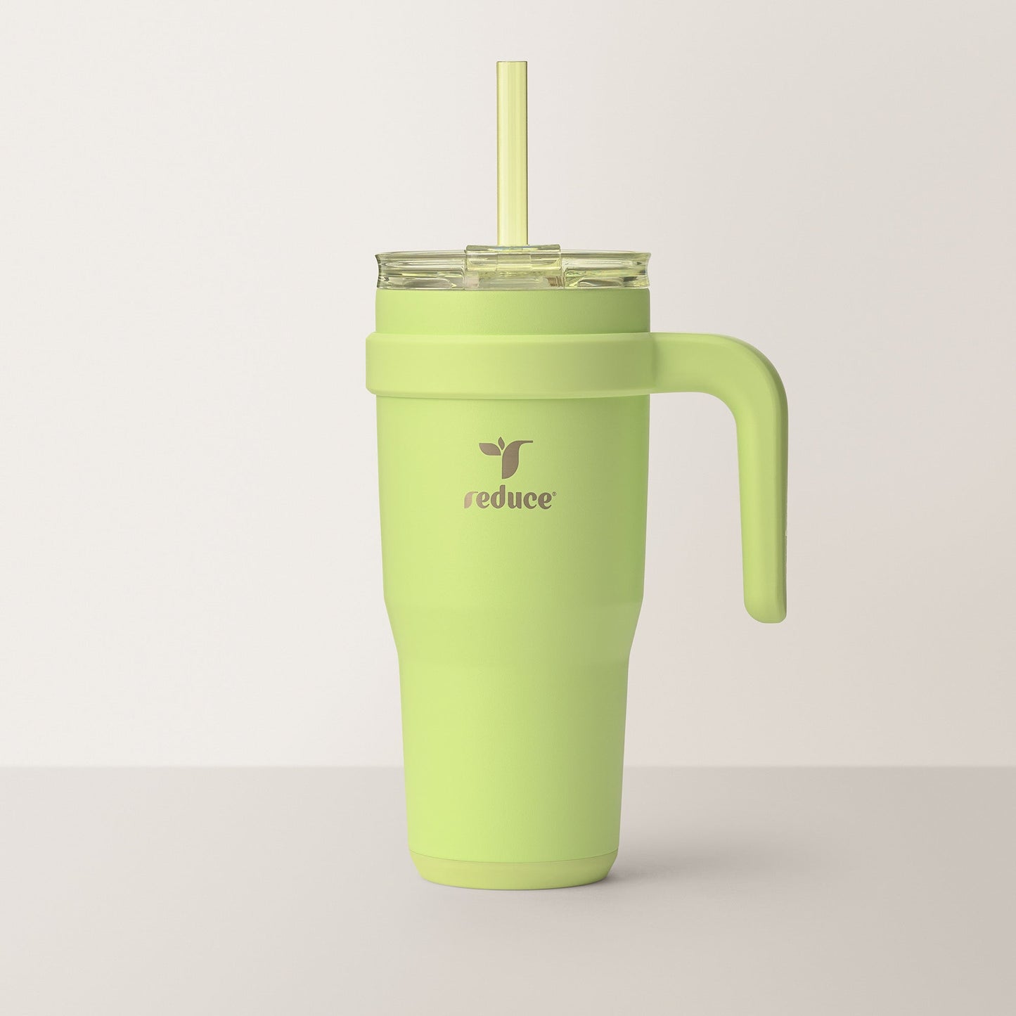 cold1-24-oz-z7 Cold1Mug_24oz_Mojio-1_c1f6e918-066b-4246-a42d-9fe8400f7372.jpg