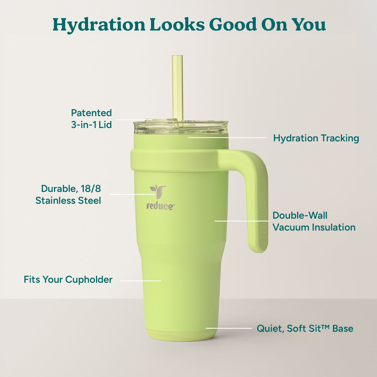 cold1-24-oz-z7 Cold1Mug_24oz_Mojito_Infographic_2.jpg