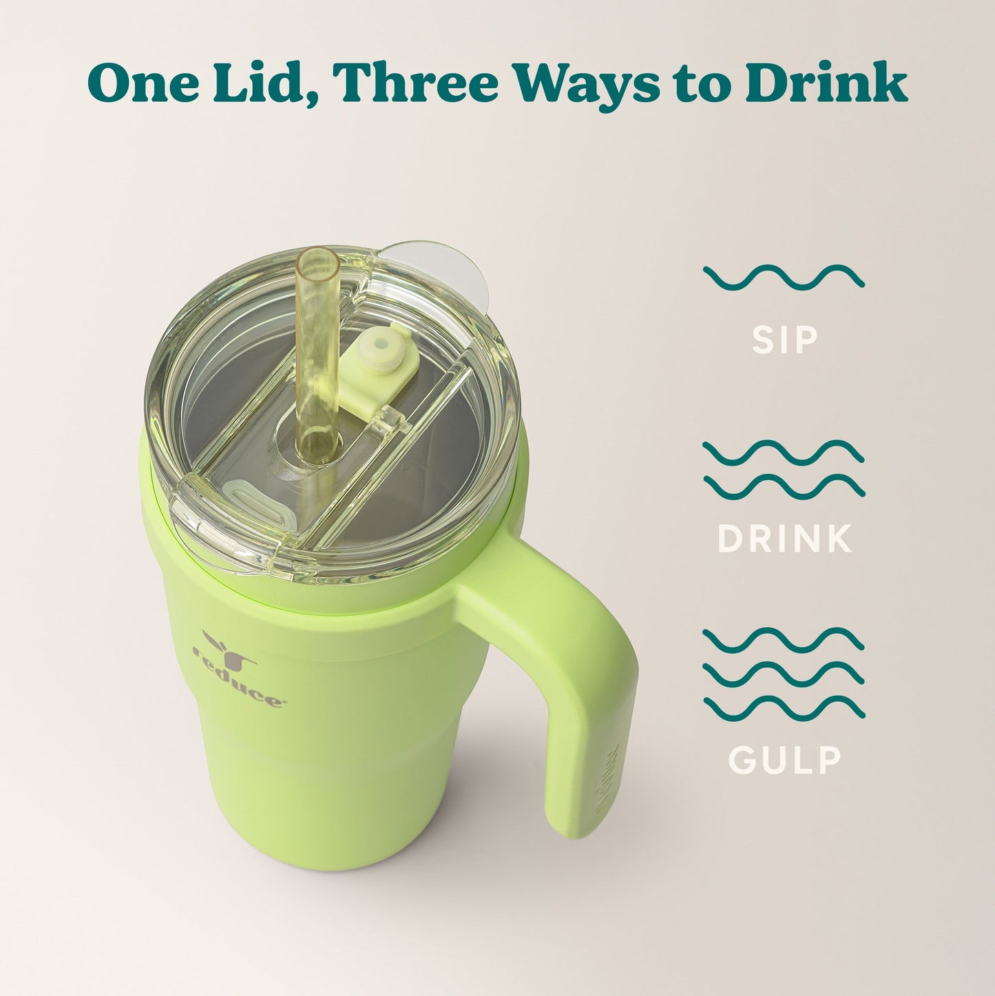 cold1-24-oz-z7 Cold1Mug_24oz_Mojito_Infographic_3.jpg