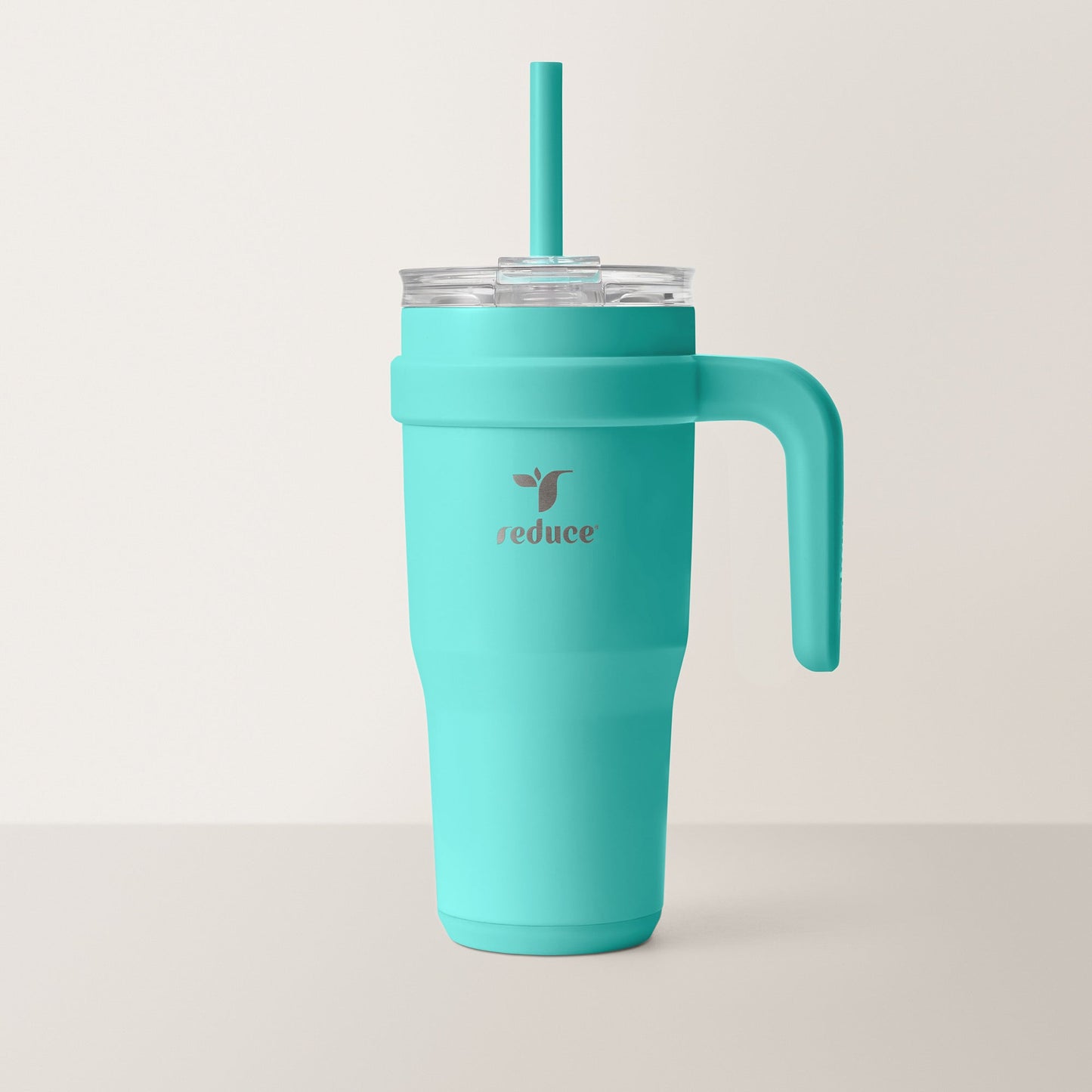 cold1-24-oz-z7 Cold1Mug_24oz_OceanBreeze-1.jpg