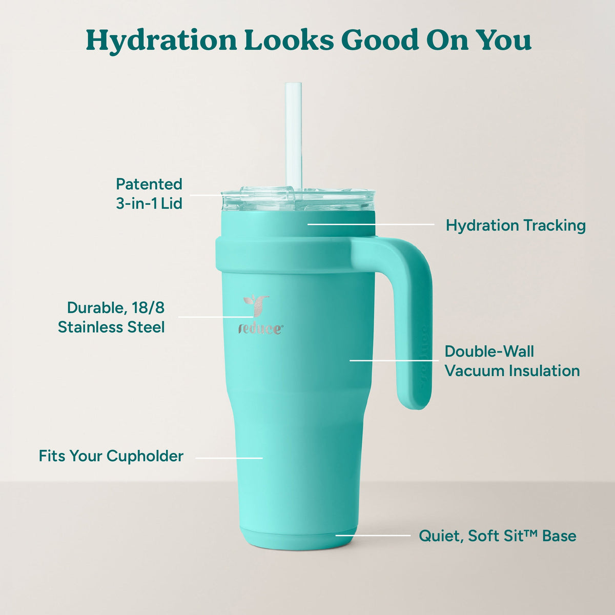 cold1-24-oz-z7 Cold1Mug_24oz_OceanBreeze_Infographic_2.jpg