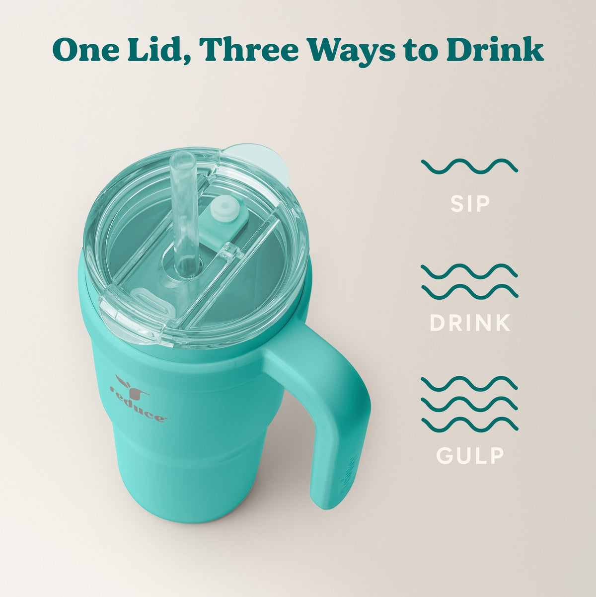 cold1-24-oz-z7 Cold1Mug_24oz_OceanBreeze_Infographic_3.jpg