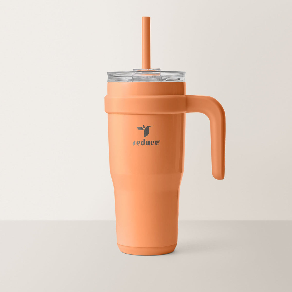 cold1-24-oz-z7 Cold1Mug_24oz_Papaya-1_1f6f6892-c01f-44c7-875d-b561f3cb4afa.jpg