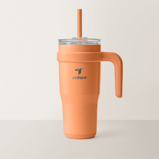 cold1-24-oz-z7 Cold1Mug_24oz_Papaya-1_1f6f6892-c01f-44c7-875d-b561f3cb4afa.jpg