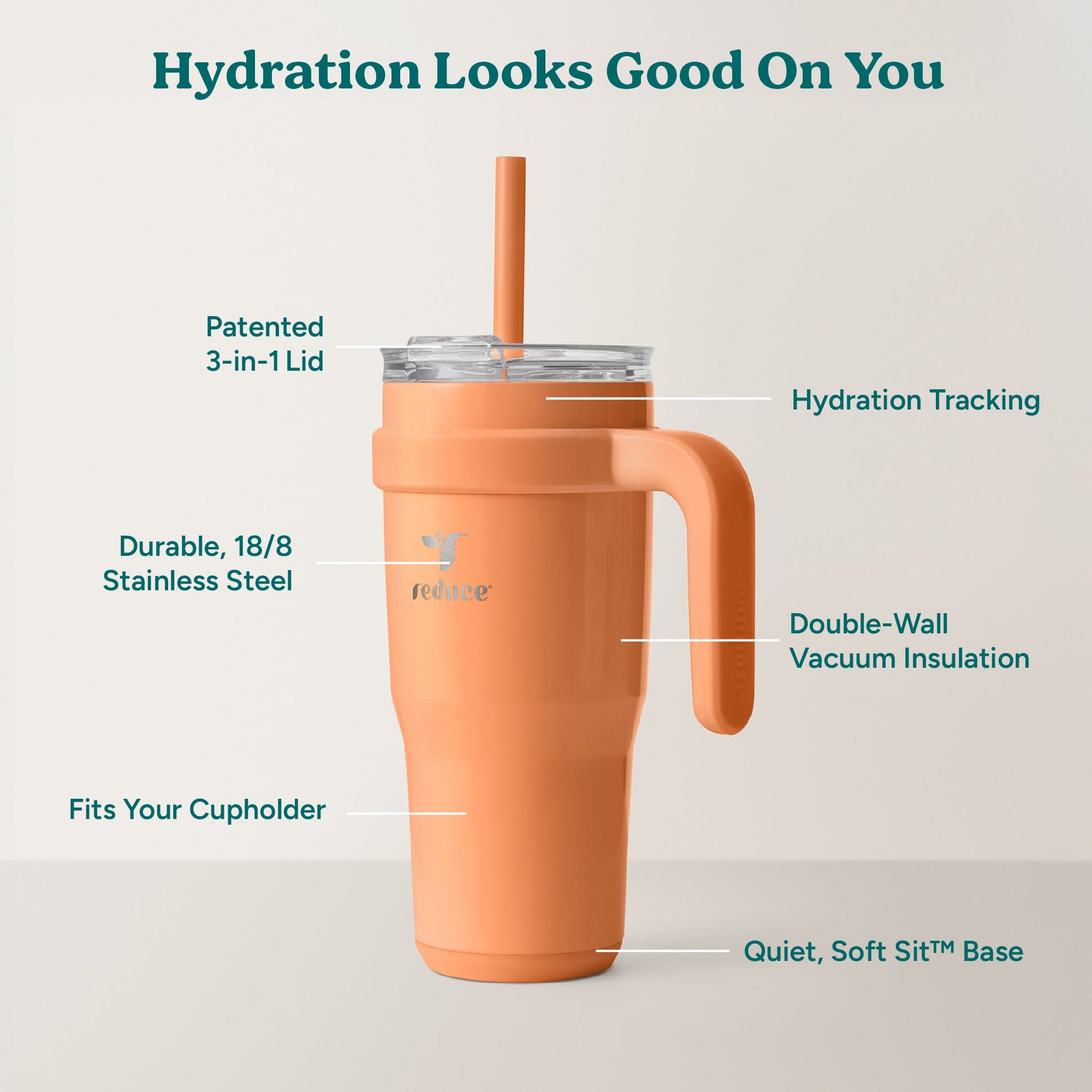 cold1-24-oz-z7 Cold1Mug_24oz_Papaya_Infographic_2.jpg