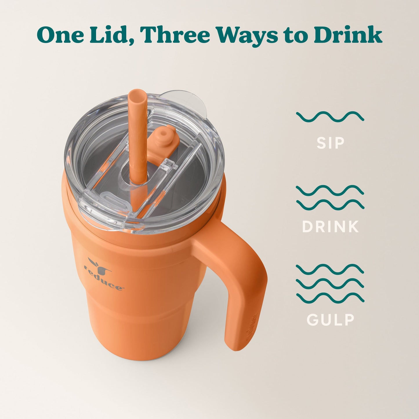 cold1-24-oz-z7 Cold1Mug_24oz_Papaya_Infographic_3.jpg