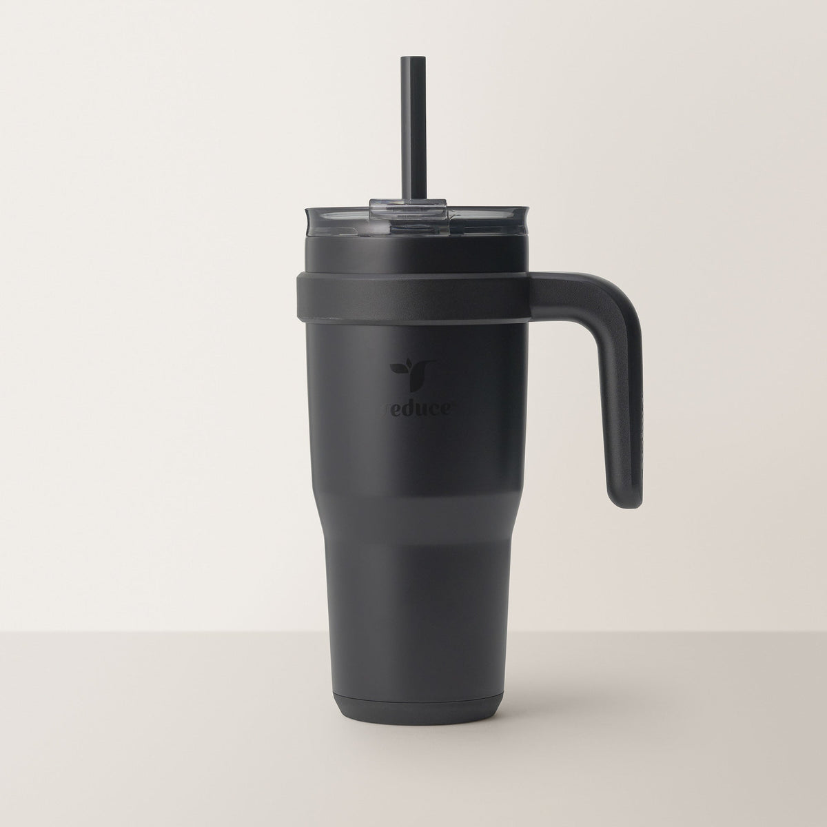 cold1-24-oz-z7 Cold1Mug_24oz_Phantom-1_4de214bf-5107-412a-9ceb-f62ffb4b06fa.jpg