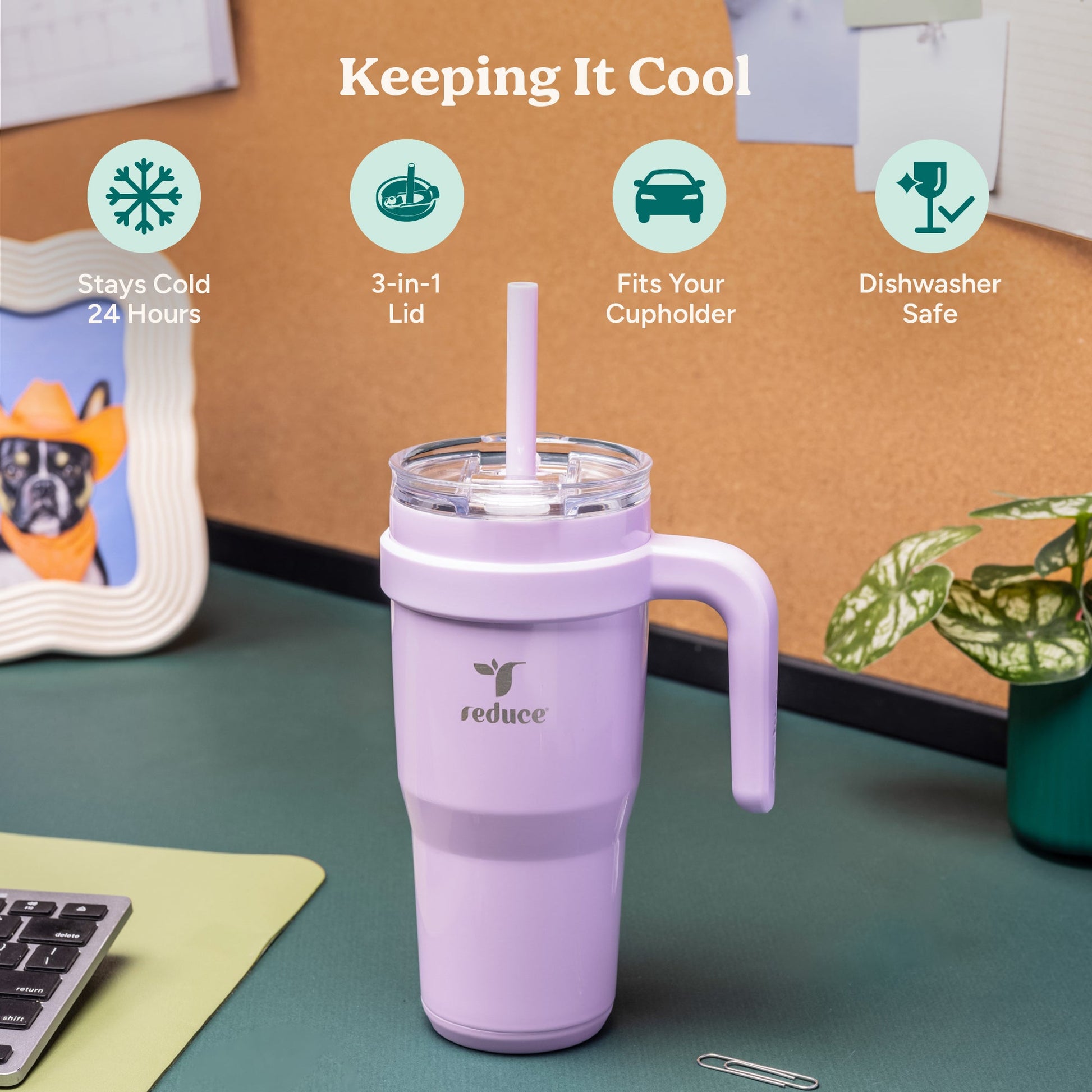 cold1-24-oz-z7 Cold1Mug_24oz_Phantom_Infographic_1.jpg