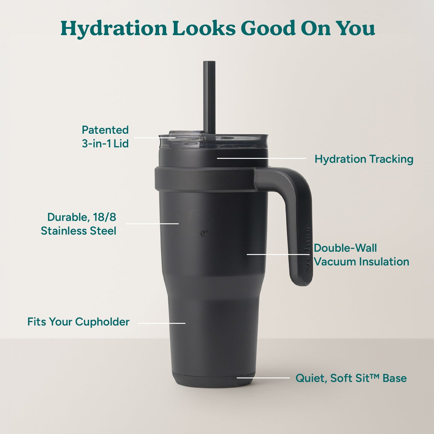 cold1-24-oz-z7 Cold1Mug_24oz_Phantom_Infographic_2.jpg