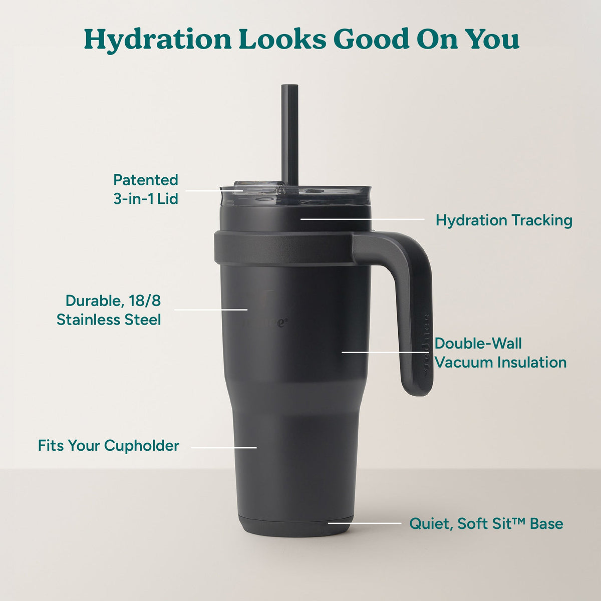 cold1-24-oz-z7 Cold1Mug_24oz_Phantom_Infographic_2.jpg