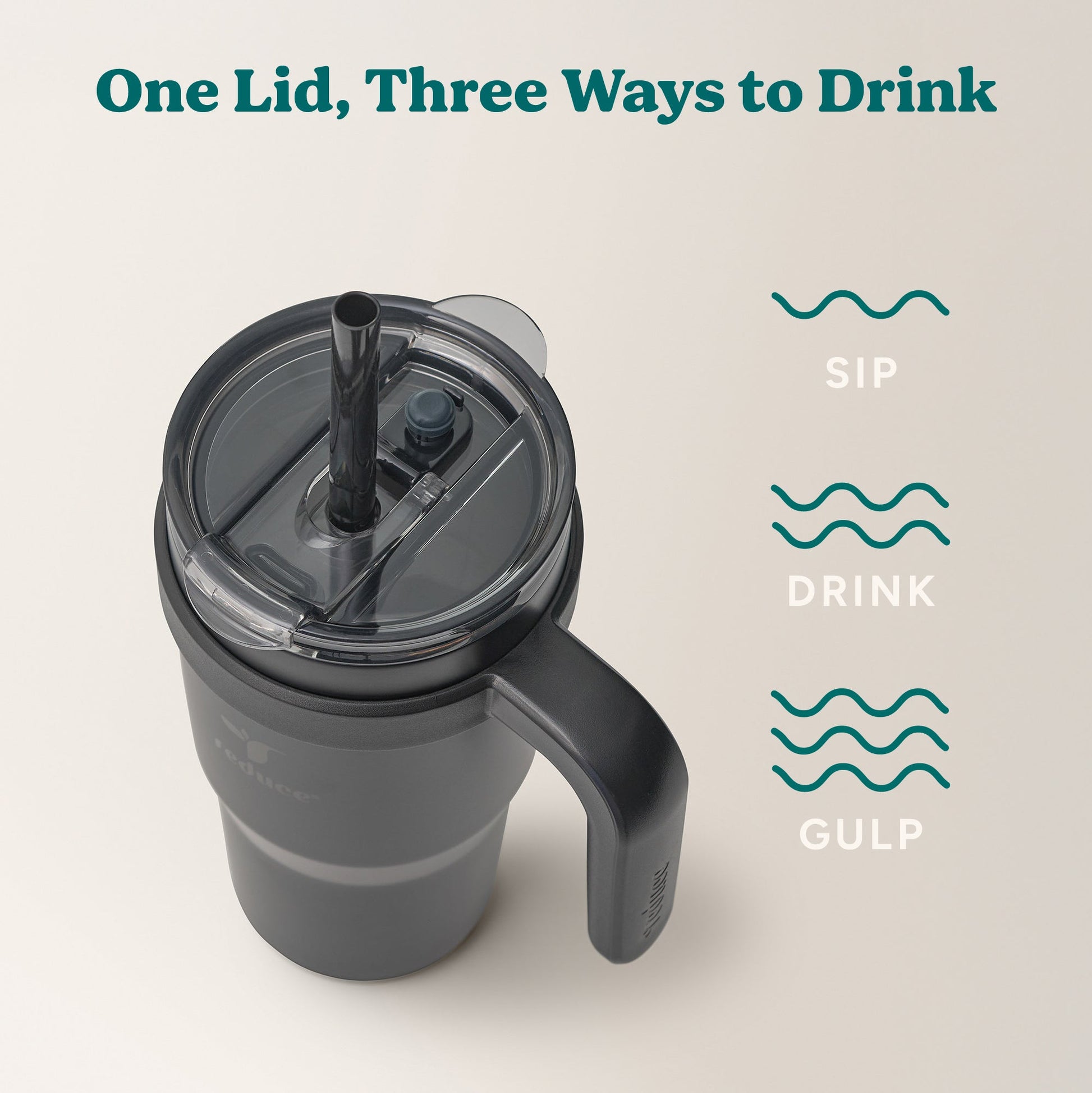 cold1-24-oz-z7 Cold1Mug_24oz_Phantom_Infographic_3.jpg