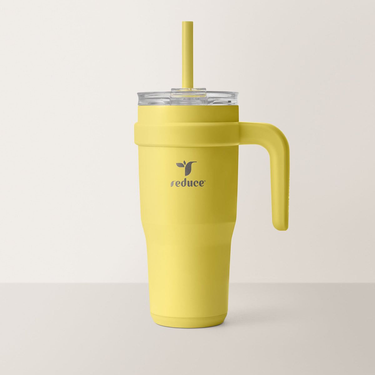 cold1-24-oz-z7 Cold1Mug_24oz_PinaColada-1_db93283d-566d-42cc-9120-3ae48c07e8bd.jpg