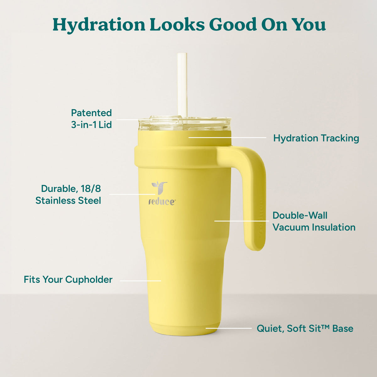 cold1-24-oz-z7 Cold1Mug_24oz_PinaColada_Infographic_2.jpg