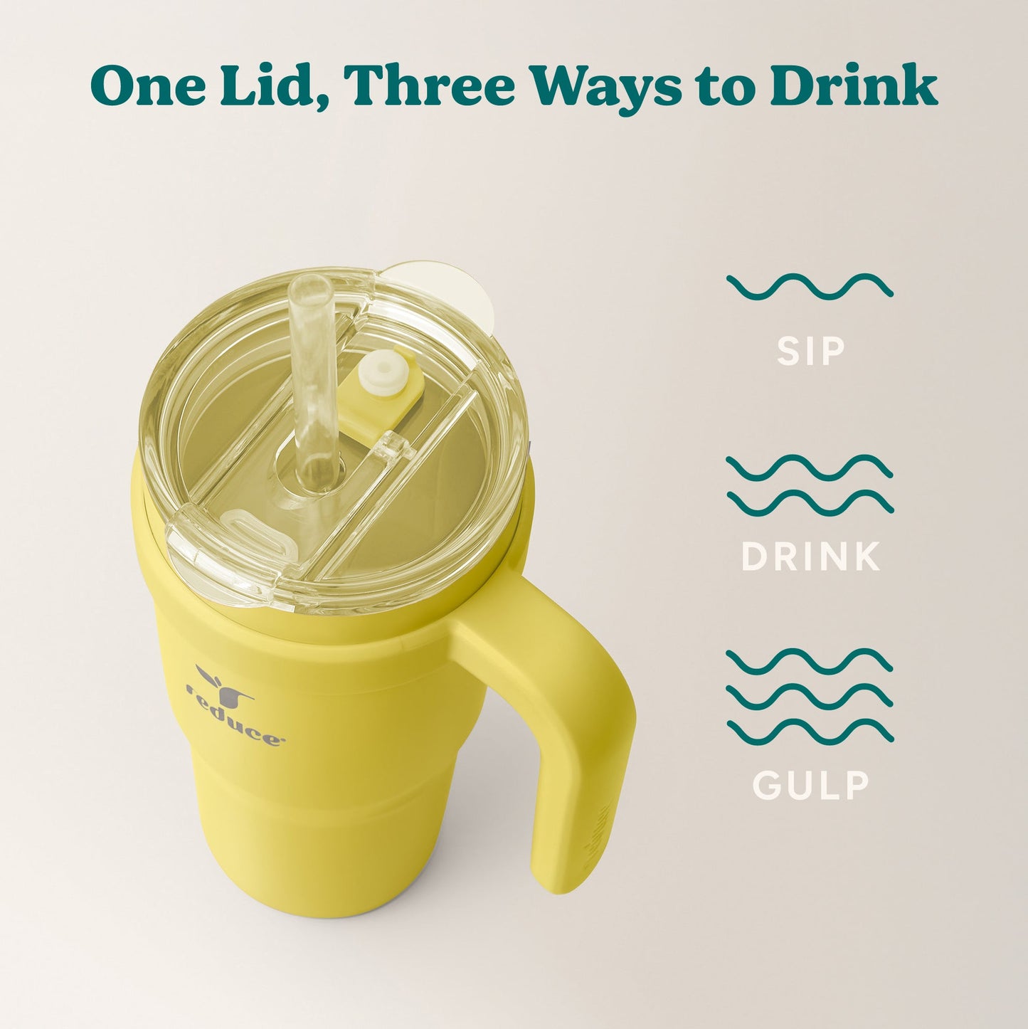cold1-24-oz-z7 Cold1Mug_24oz_PinaColada_Infographic_3.jpg