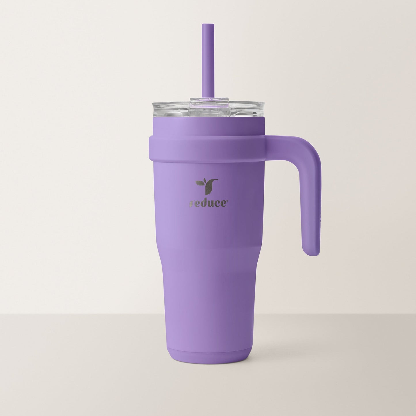 cold1-24-oz-z7 Cold1Mug_24oz_PurplePunch-1.jpg