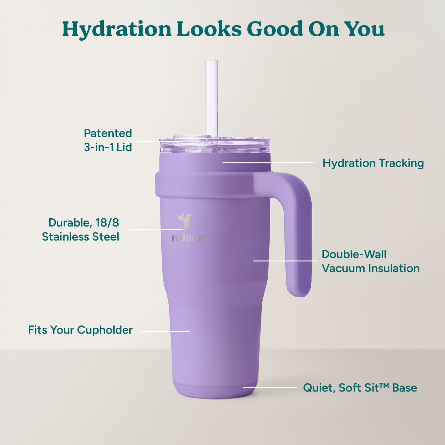 cold1-24-oz-z7 Cold1Mug_24oz_PurplePunch_Infographic_2.jpg
