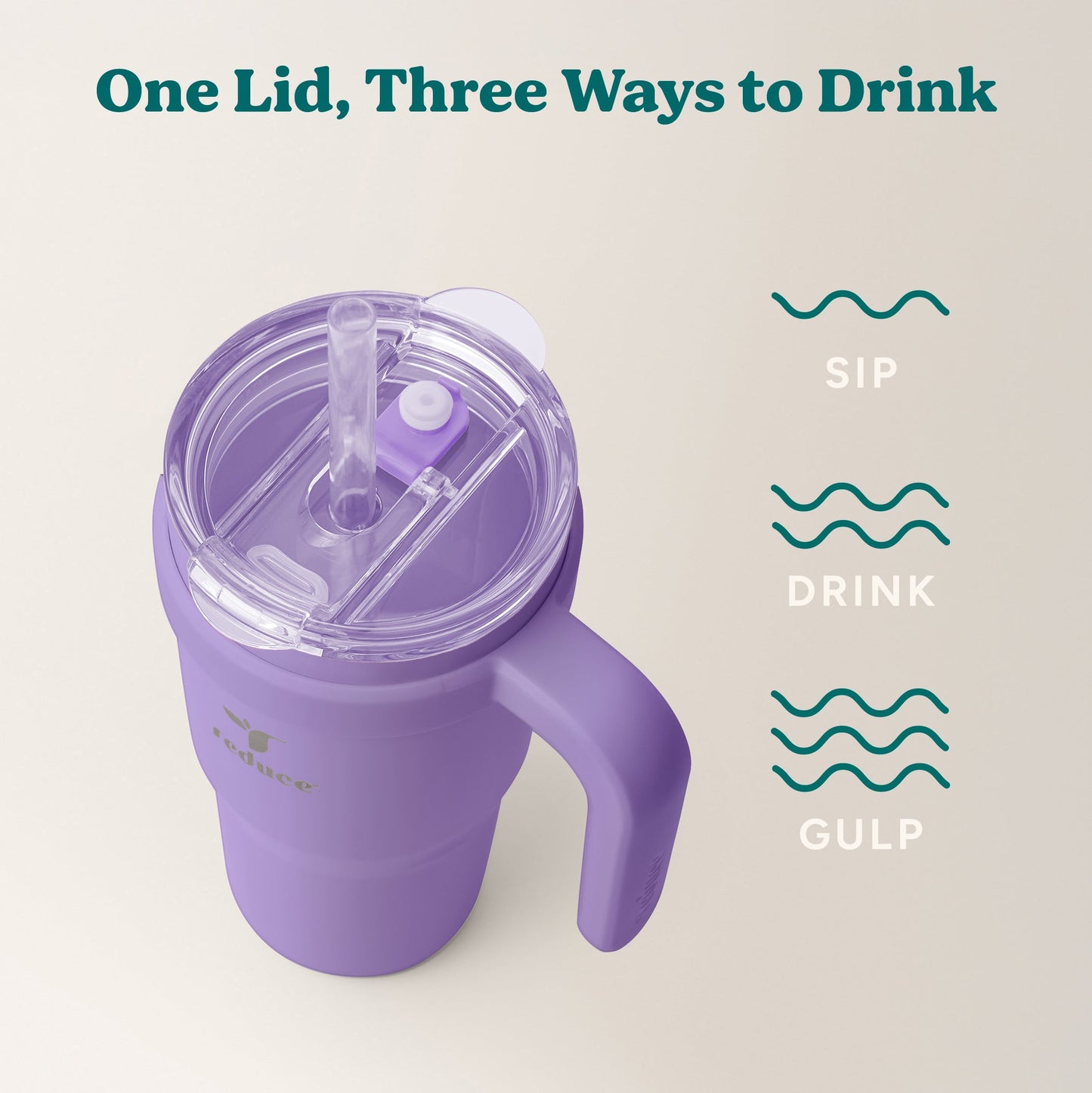 cold1-24-oz-z7 Cold1Mug_24oz_PurplePunch_Infographic_3.jpg