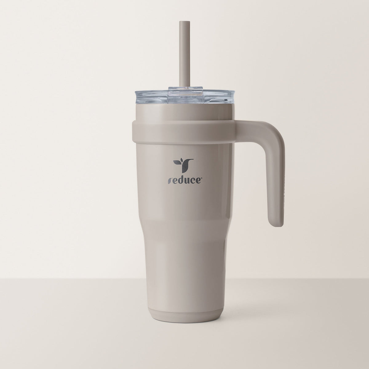 cold1-24-oz-z7 Cold1Mug_24oz_Sand-1.jpg