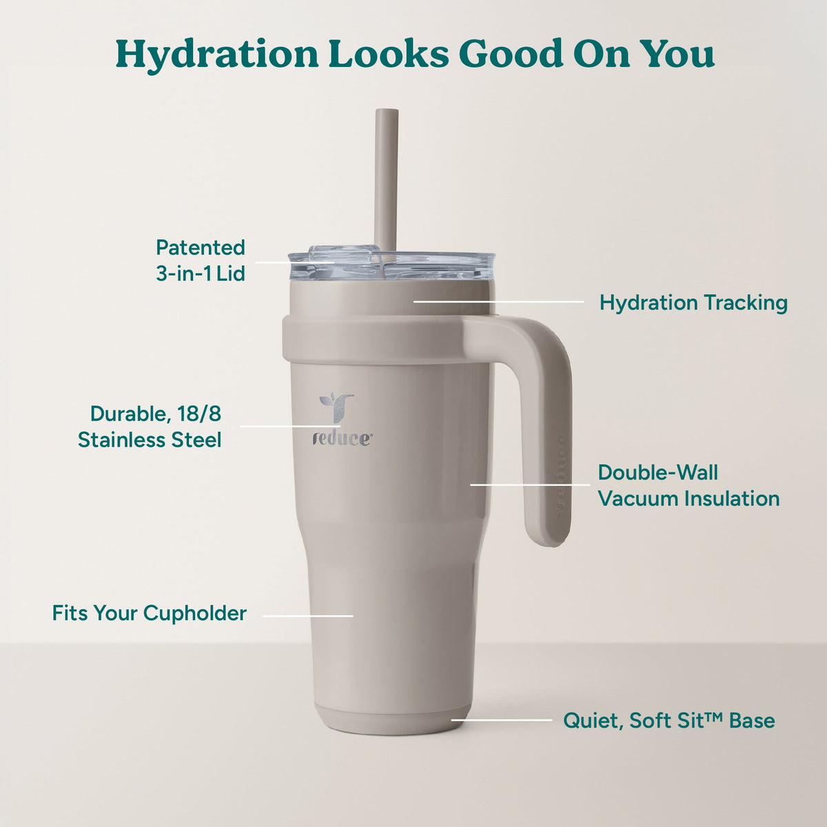 cold1-24-oz-z7 Cold1Mug_24oz_Sand_Infographic_2.jpg