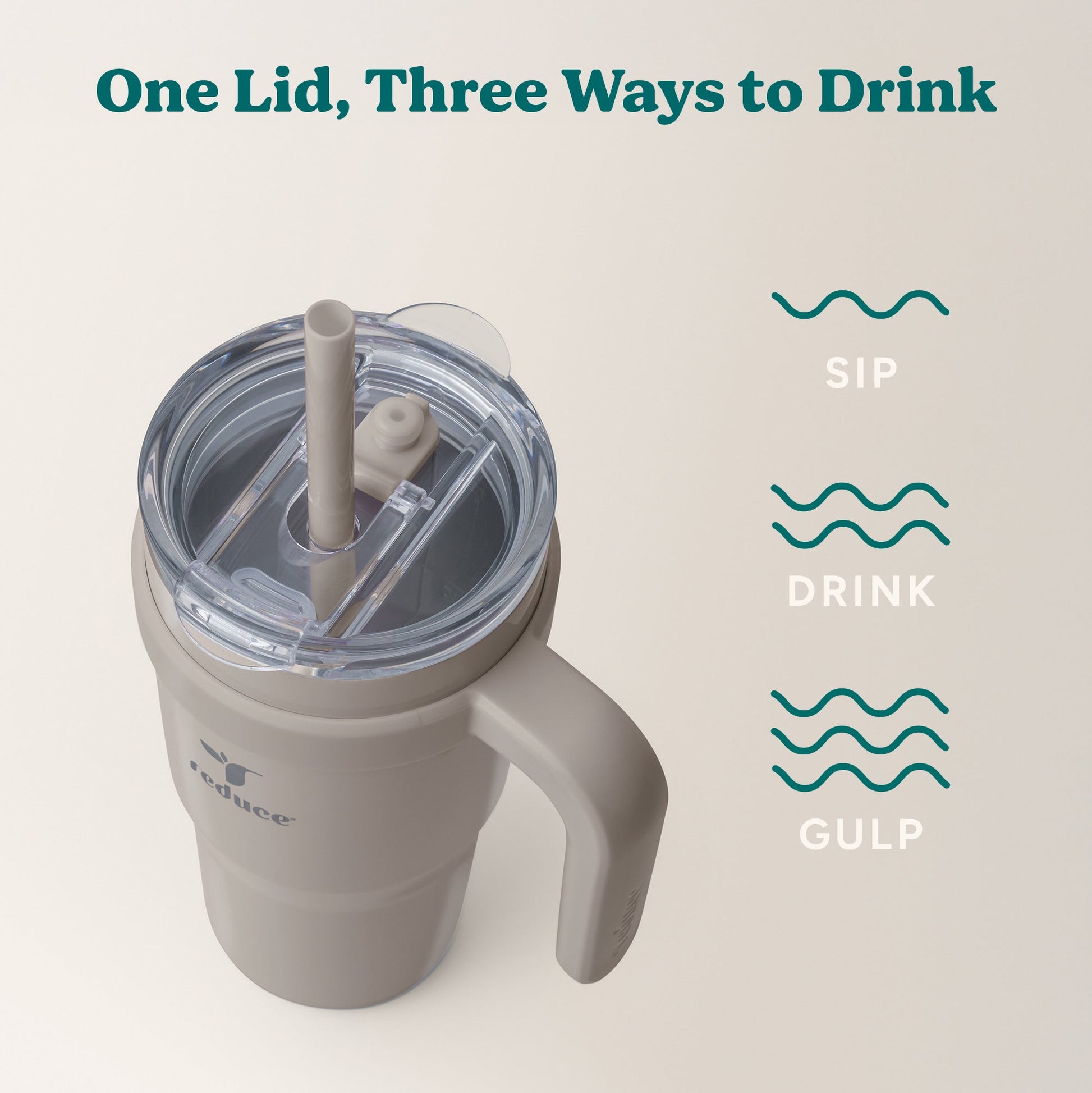 cold1-24-oz-z7 Cold1Mug_24oz_Sand_Infographic_3.jpg