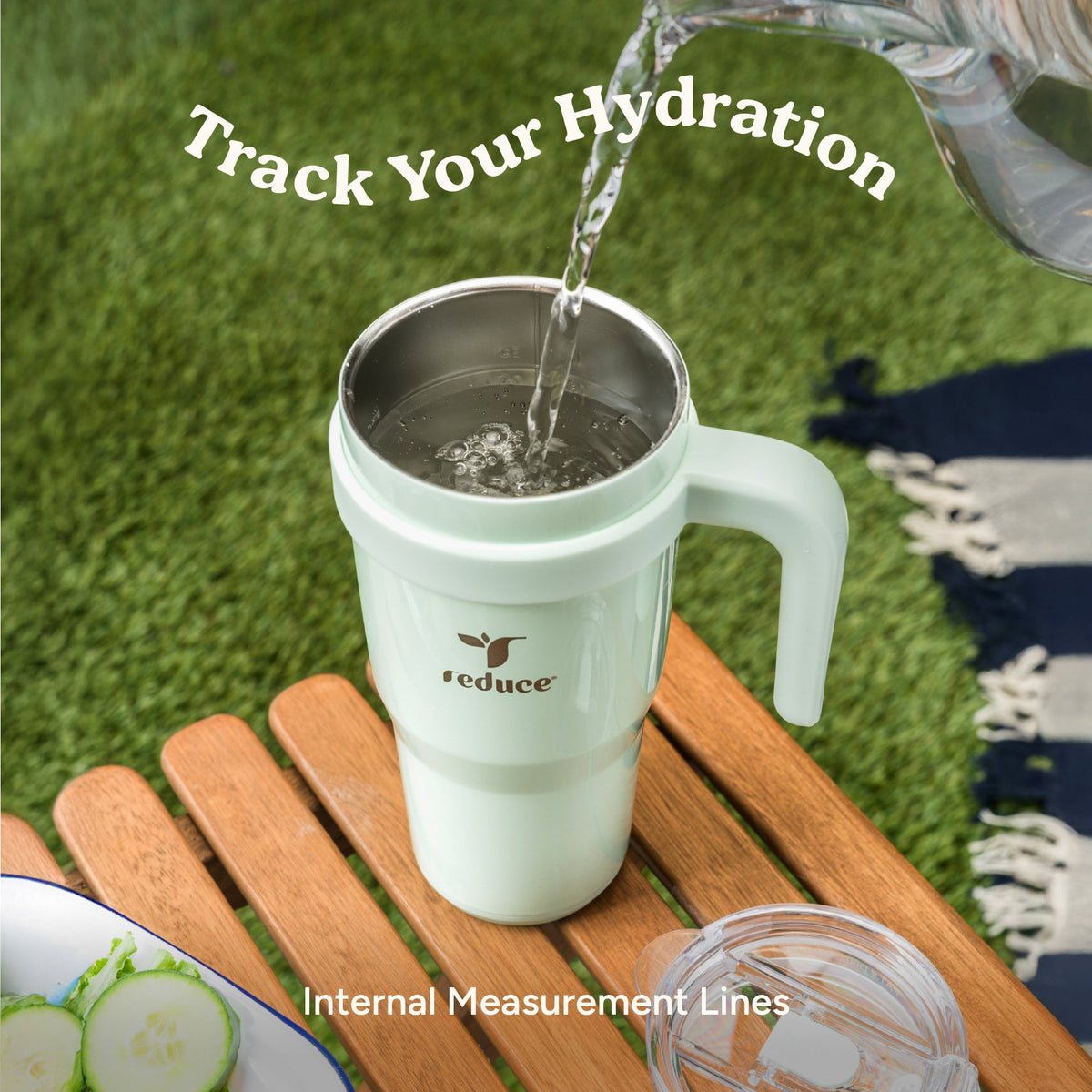 cold1-24-oz-z7 Cold1Mug_24oz_Sand_Infographic_4.jpg