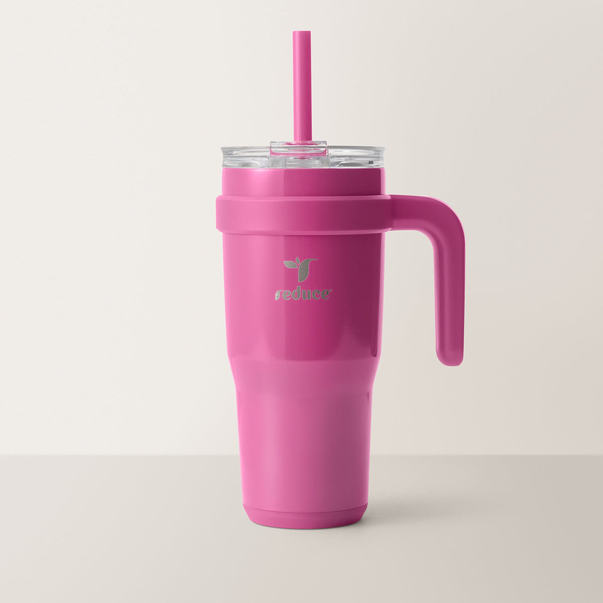 cold1-24-oz-z7 Cold1Mug_24oz_Sangria-1_75b6484a-acac-4cc0-91c1-1e02be5177aa.jpg