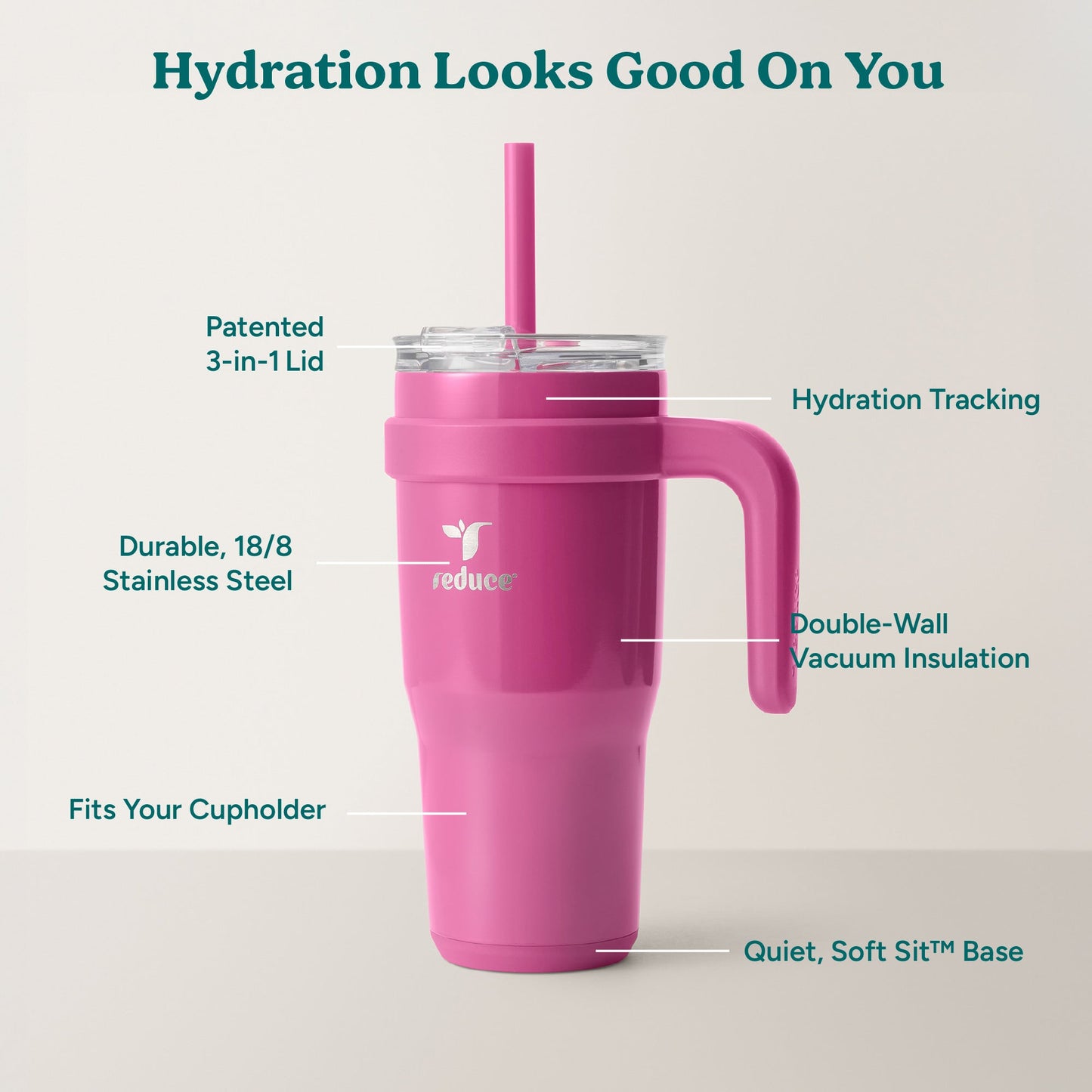 cold1-24-oz-z7 Cold1Mug_24oz_Sangria_Infographic_2.jpg