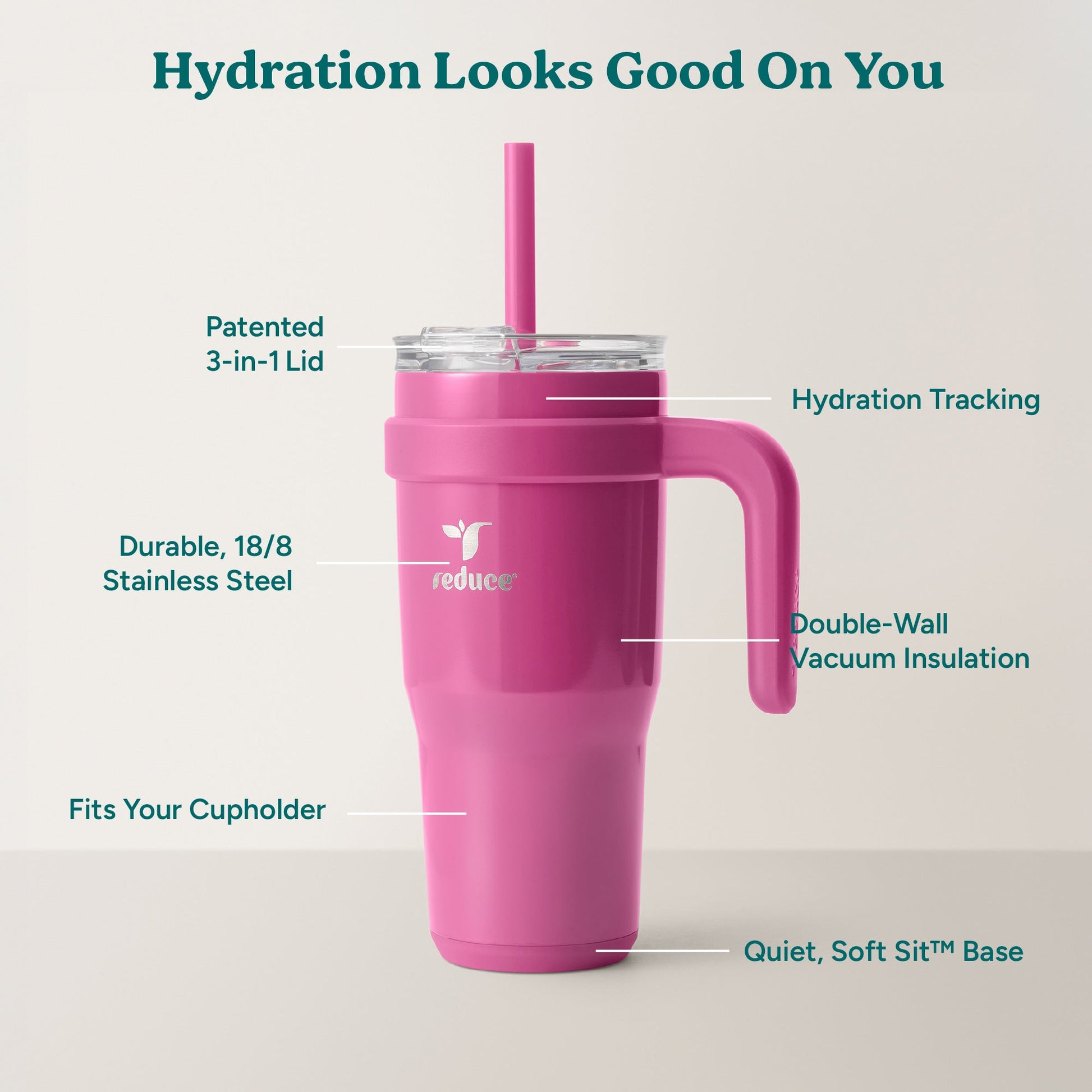 cold1-24-oz-z7 Cold1Mug_24oz_Sangria_Infographic_2.jpg