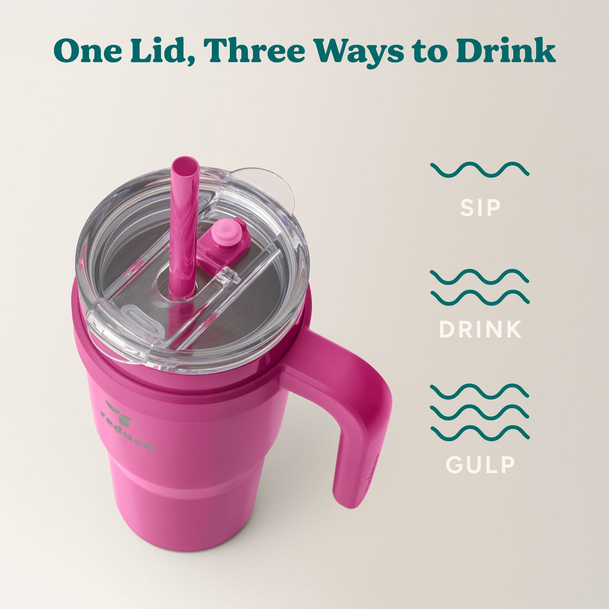 cold1-24-oz-z7 Cold1Mug_24oz_Sangria_Infographic_3.jpg