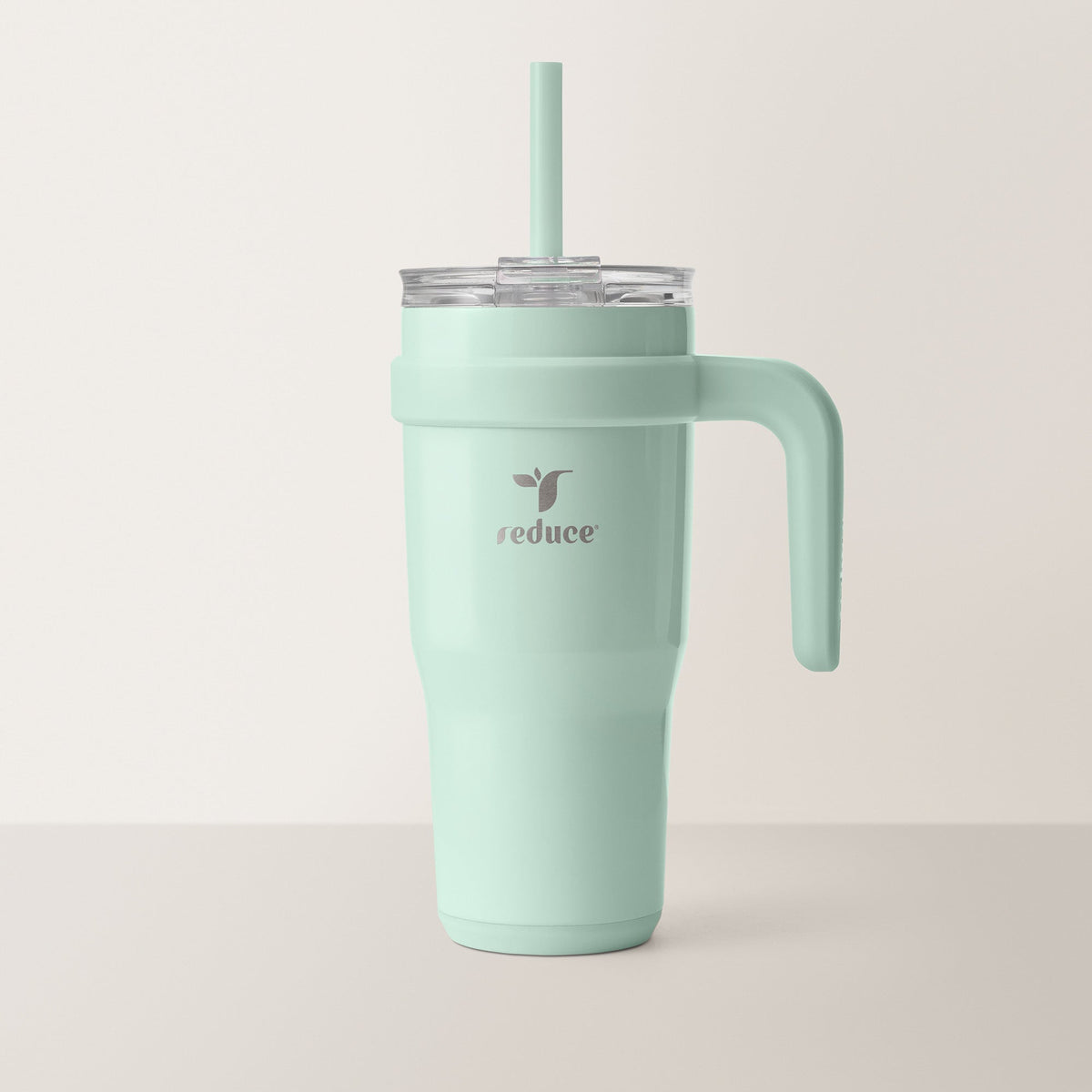 cold1-24-oz-z7 Cold1Mug_24oz_SeaGlass-1_17e85fb1-ff88-4e86-b077-2bfa73082c82.jpg