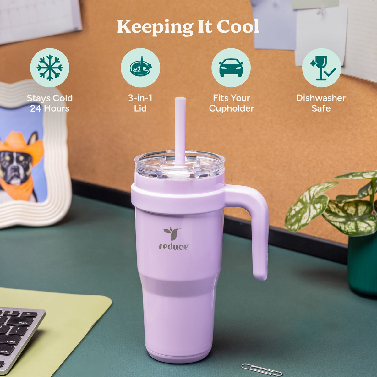 cold1-24-oz-z7 Cold1Mug_24oz_SeaGlass_Infographic_1.jpg